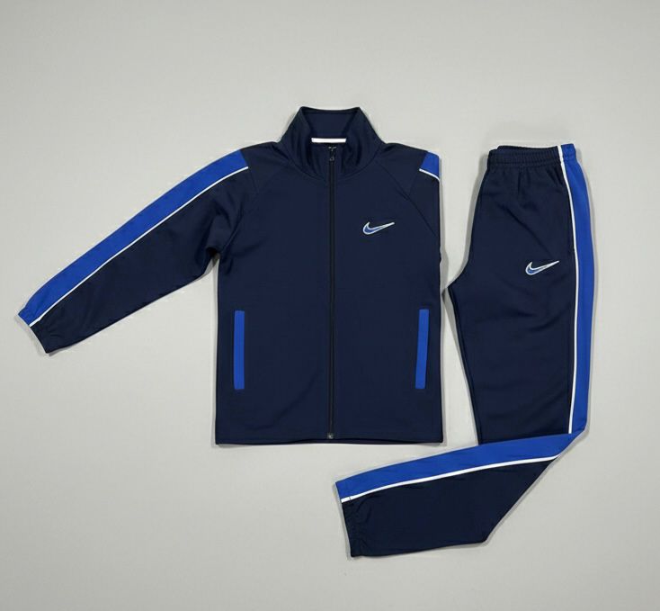 ensemble nike - الصورة 4