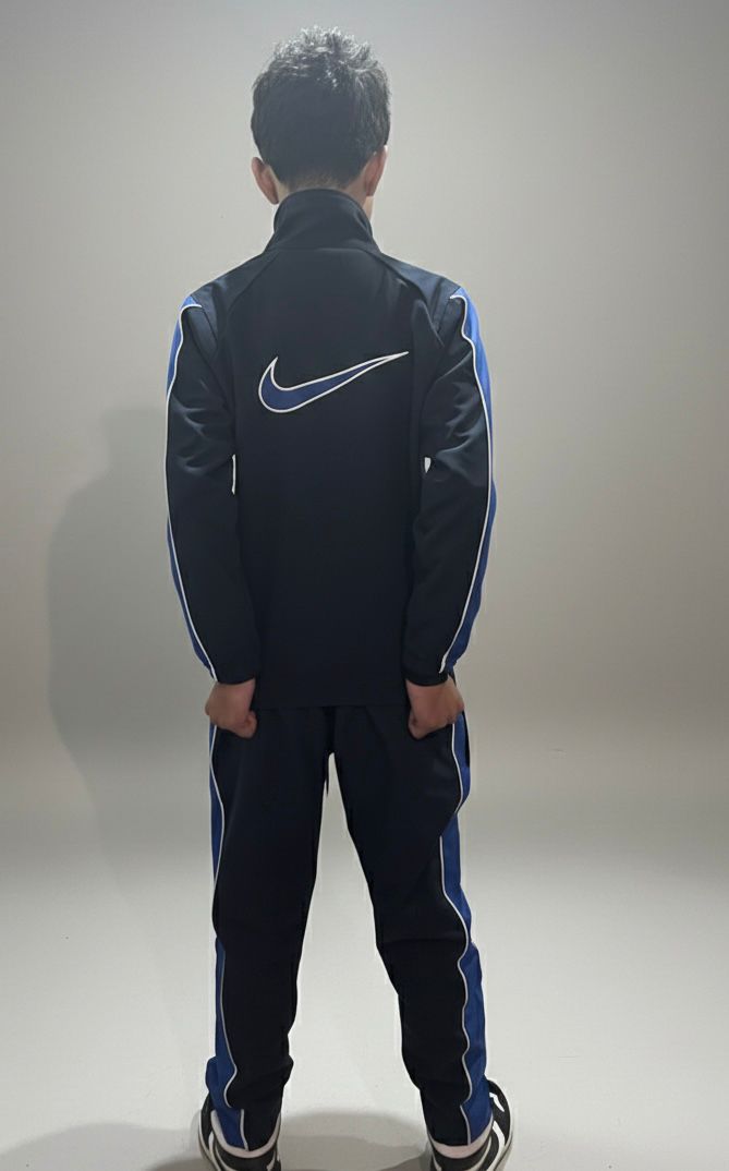 ensemble nike - الصورة 3