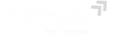 tetrovs.com