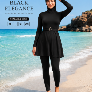 burkini